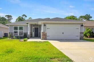 Building Photo - 8402 Island Dr