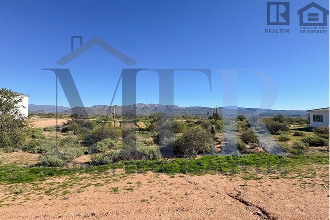 Building Photo - 3Bed/2Bath Home in Rio Verde NO HOA! Ready for Immediate Move-In!