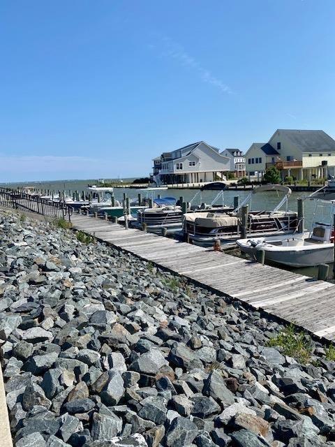 Building Photo - 38170 Castaway Dr