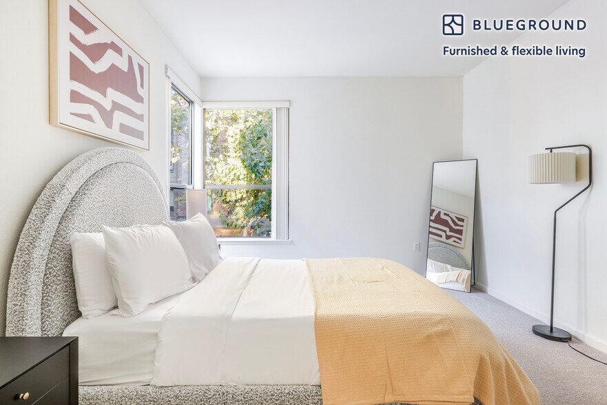 Building Photo - 754 The Alameda