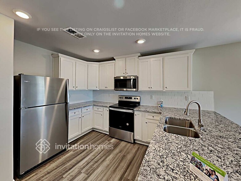 Building Photo - 493 Aubrey Wds Dr