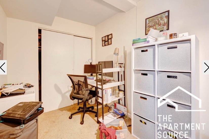 Building Photo - 1627 N Winchester Ave