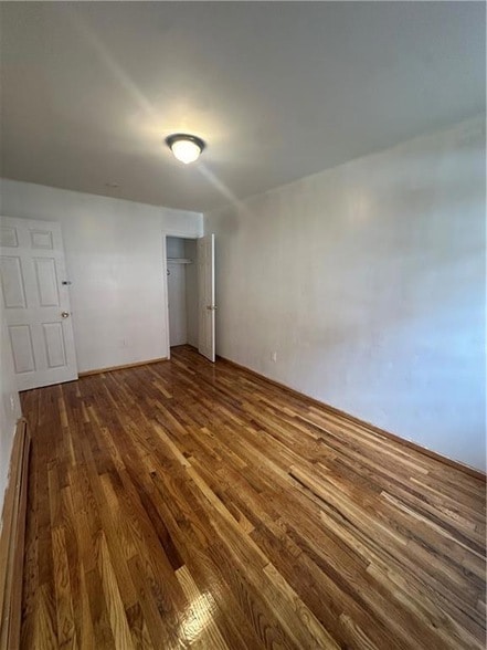 Building Photo - 2809 Cortelyou Rd