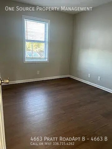 Building Photo - 4663 Pratt Rd