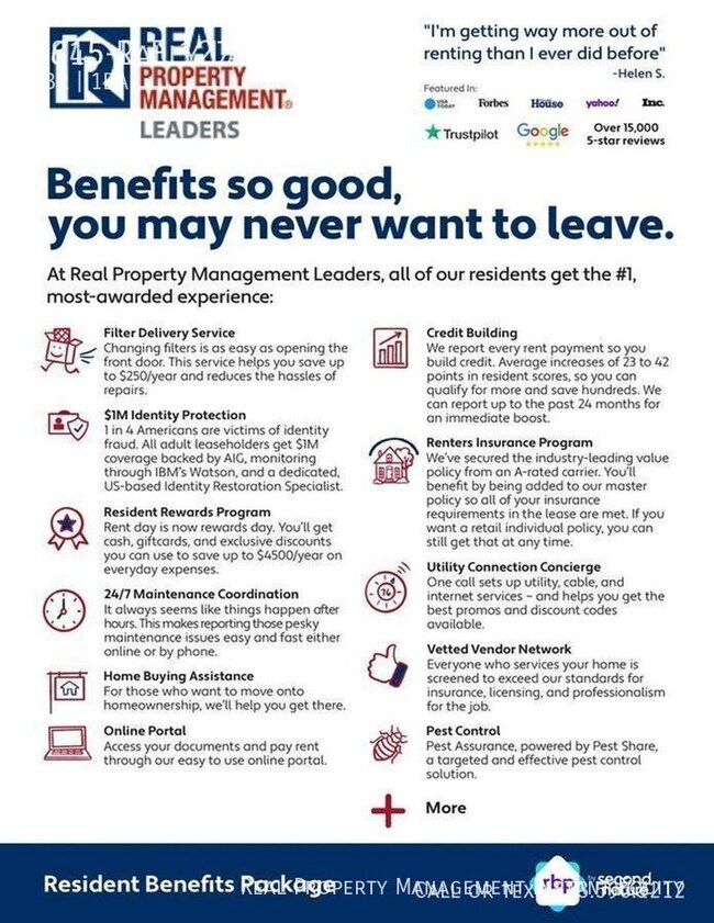 Building Photo - 5615-D E 127th Ave