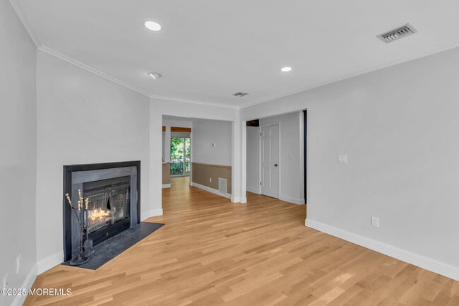 Building Photo - 65 E River Rd