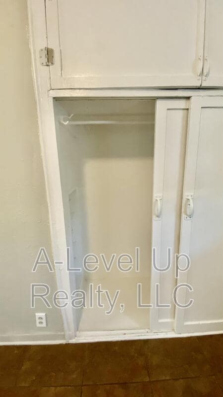 Building Photo - 4004 S Lundy Ave