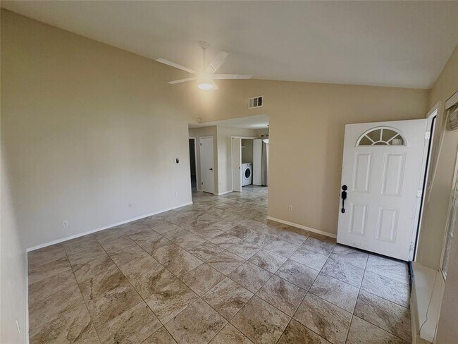 Building Photo - 1805 Prairie Knoll Ct