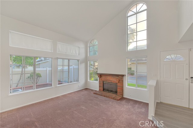 Building Photo - 26222 Fern Glen