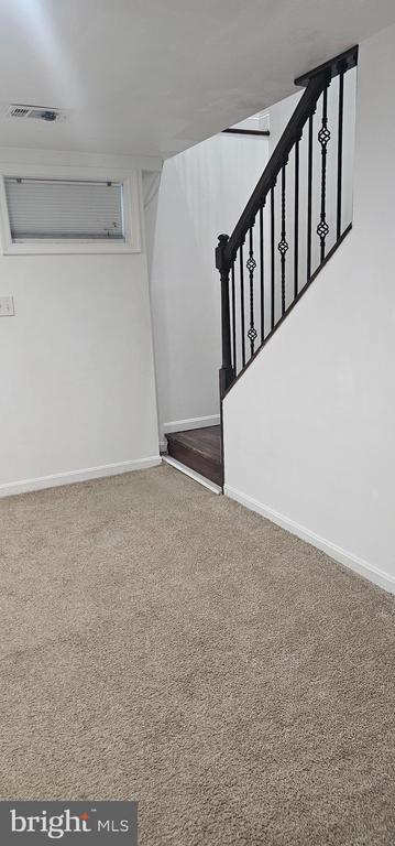 Building Photo - 11245 Old Frederick Rd