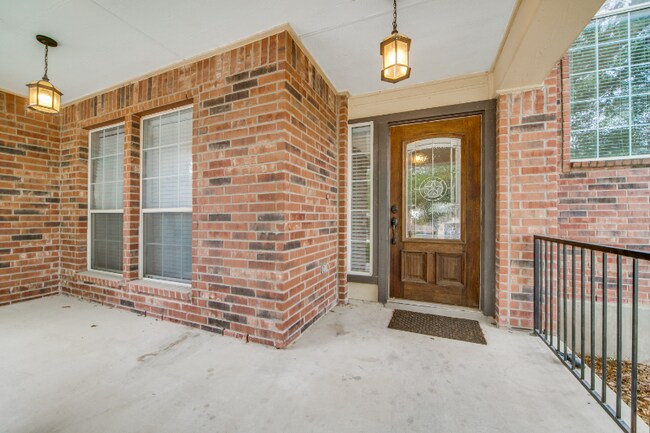 Building Photo - 10811 Marot Field