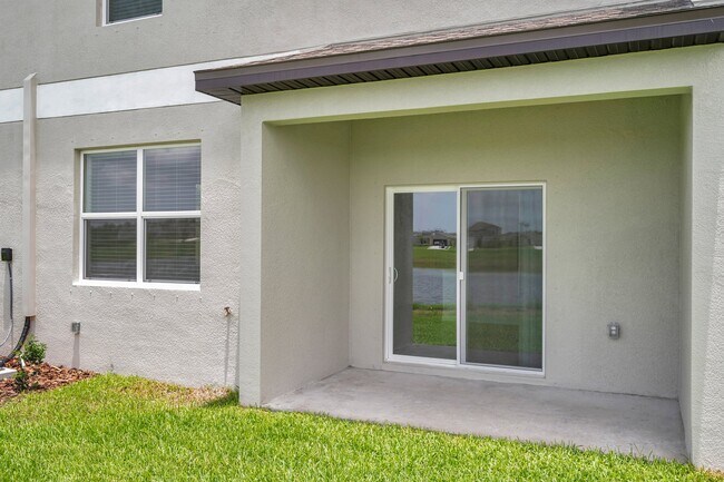 Building Photo - 9304 Bonita Mar Dr