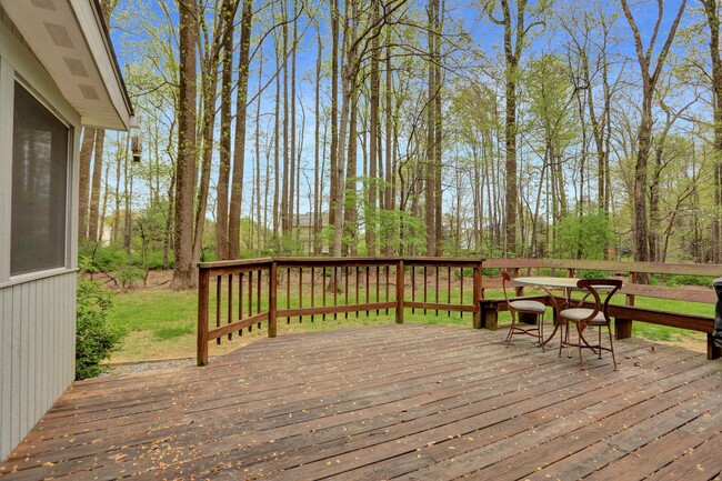 Building Photo - An Unbelievable Rental Opportunity – Grand...