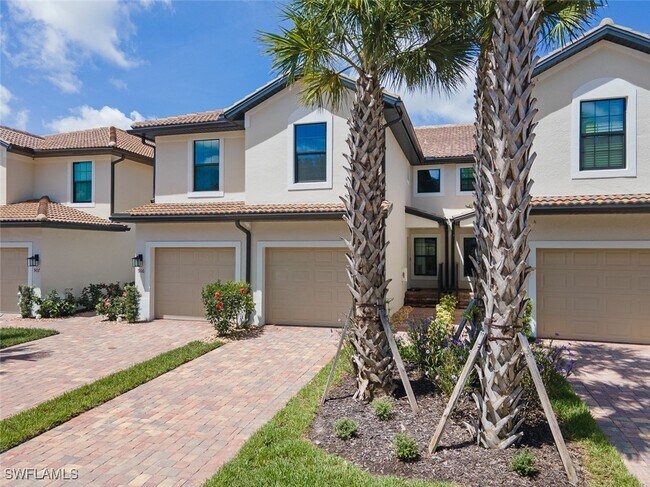 Building Photo - 5683 Mayflower Way