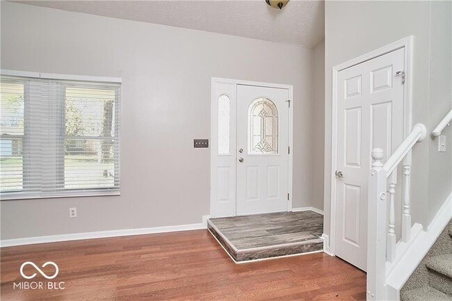Building Photo - 18760 Northridge Dr