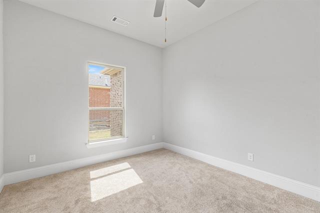 Building Photo - 2073 Trophy Dr