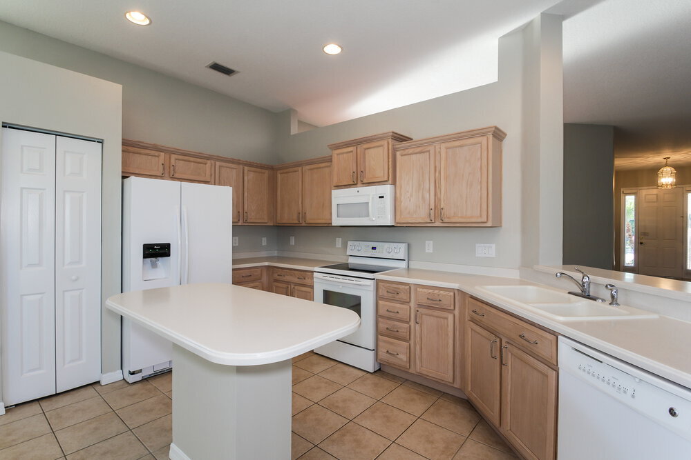 Building Photo - 5312 Lexington Dr