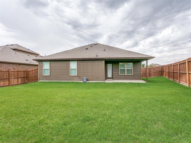 Building Photo - 4120 Spur Trail Dr