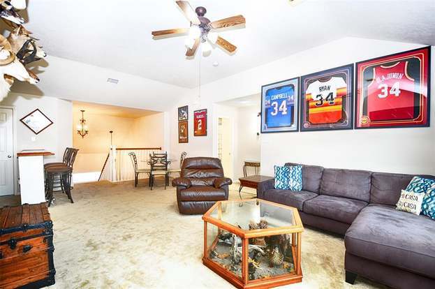 Building Photo - 2540 Pelican Dr