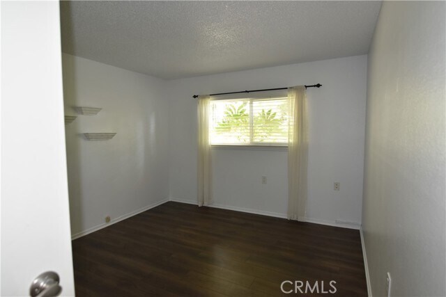 Building Photo - 2139 Ronda Granada