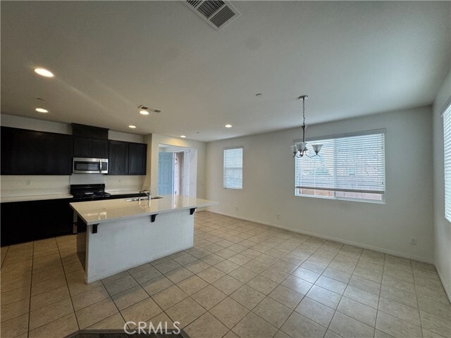 Building Photo - 2940 S Via Belamaria