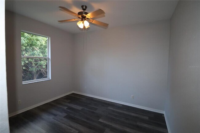 Building Photo - 2595 Snowflake Ln