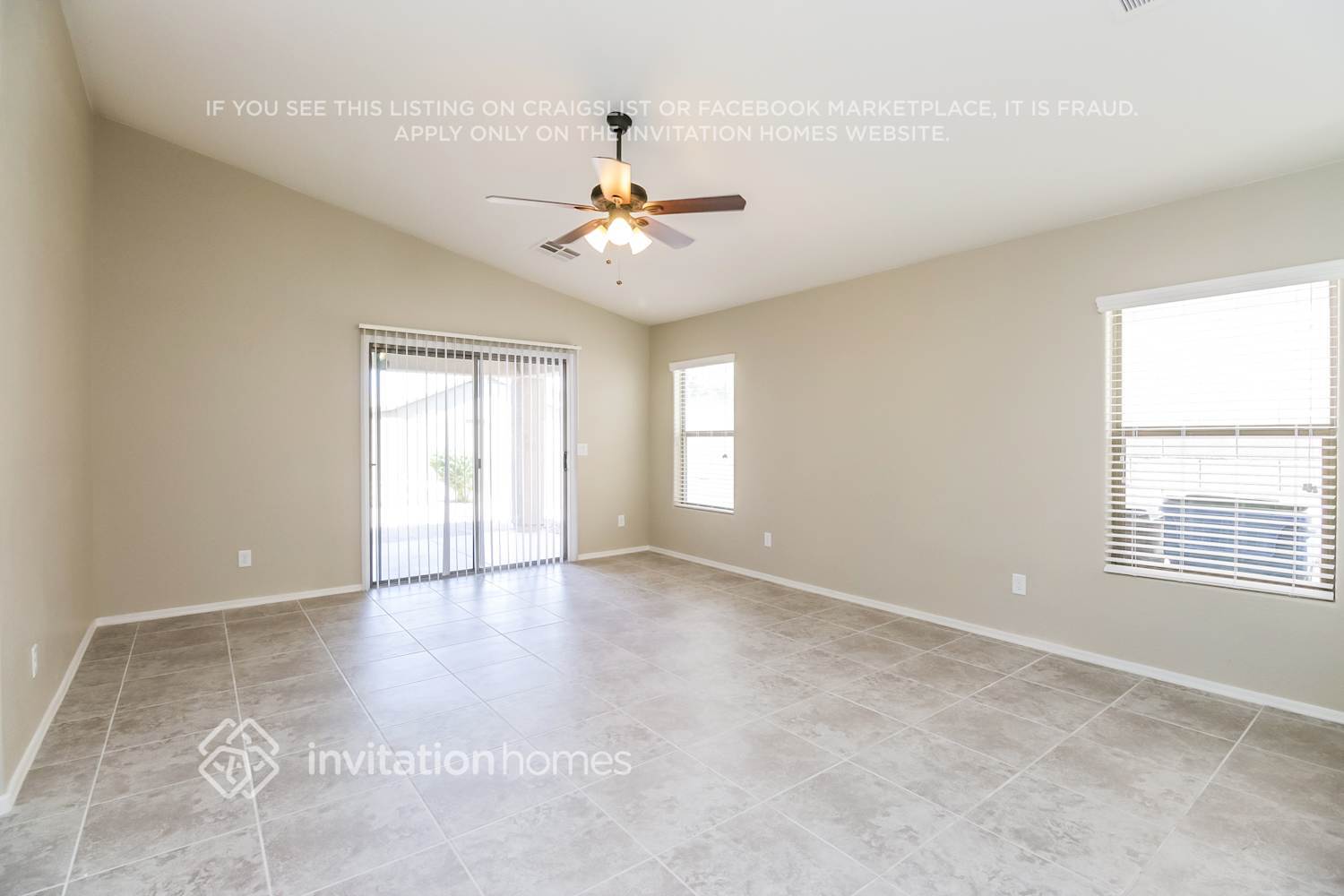 Building Photo - 3230 W Allens Peak Dr