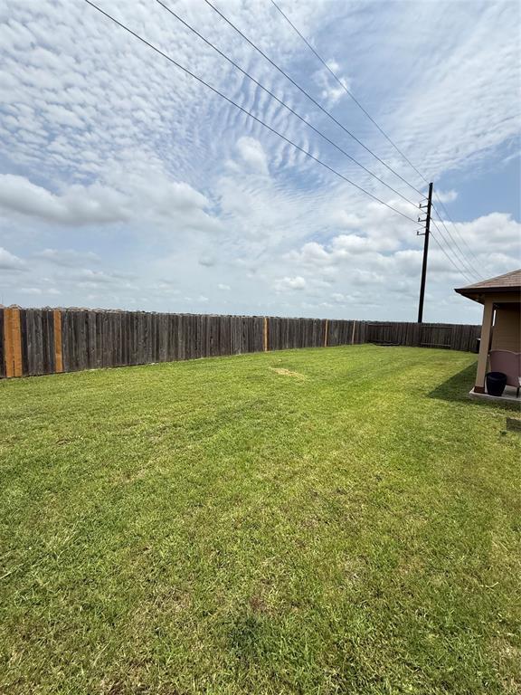 Building Photo - 6807 Green Embers Ln