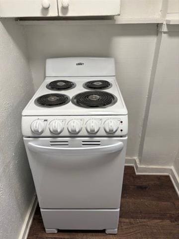 Building Photo - 2008 Sanguinet St