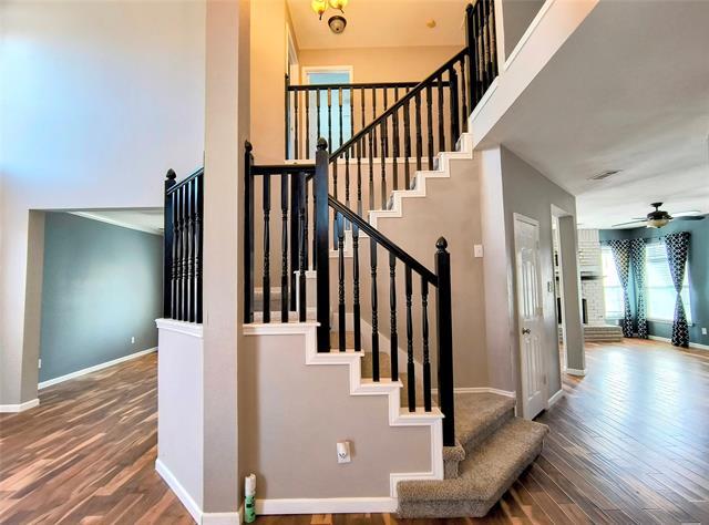 Building Photo - 2508 Centenary Dr