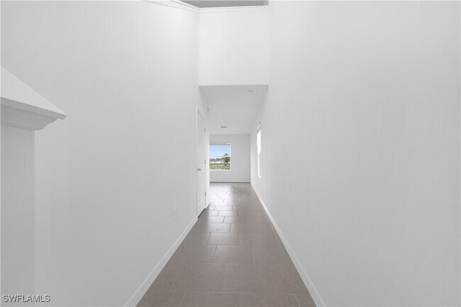 Building Photo - 4094 Lattuca Ln