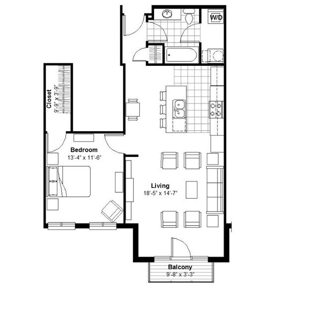 A05-CL Label - Founders at Union Hill