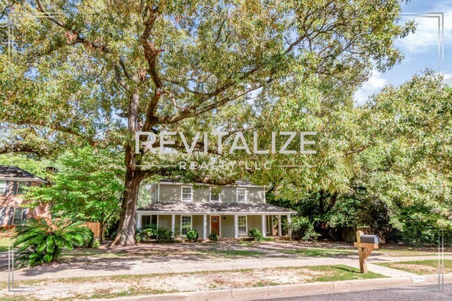 Building Photo - 2949 Cloverland Ct