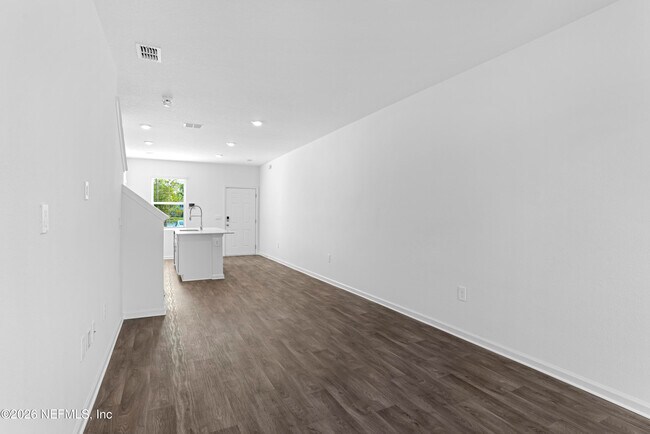Building Photo - 77 Sage Br St