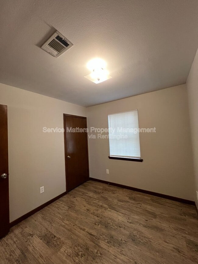 Building Photo - 4788 Landmark Ln