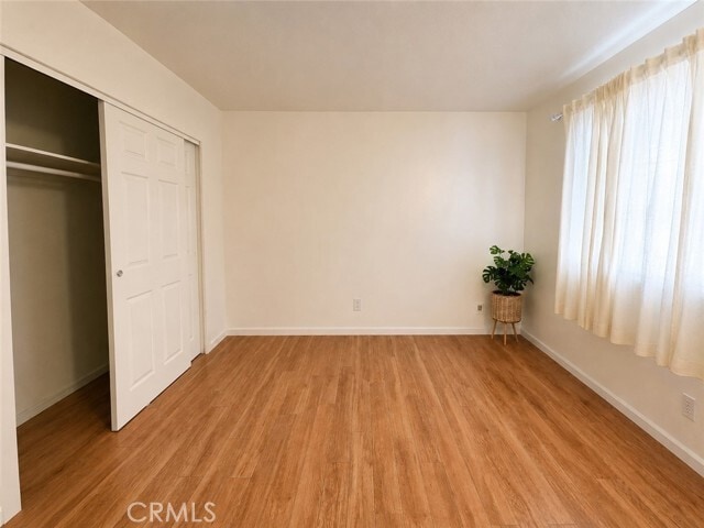 Building Photo - 2640 Batson Ave