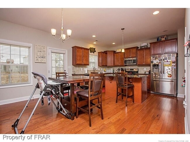 Building Photo - 5137 Carson Allen Rd