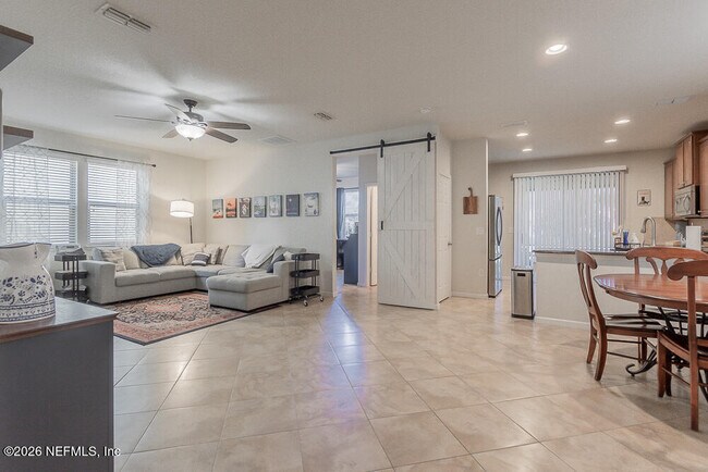Building Photo - 14024 Corrine Cir