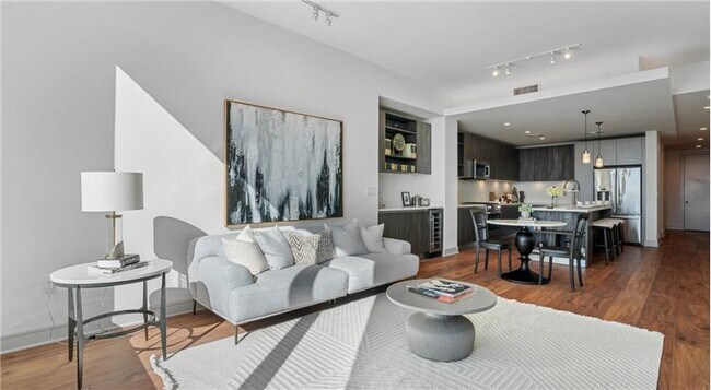 Building Photo - 3410 Yoakum Blvd