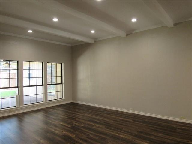 Building Photo - 6711 Lovington Dr