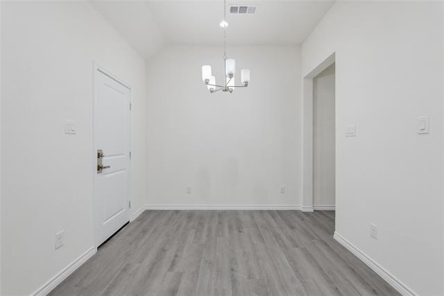 Building Photo - 3189 Stag Rd