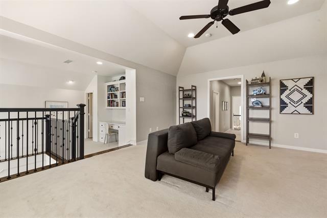 Building Photo - 4101 Chimney Rock Dr