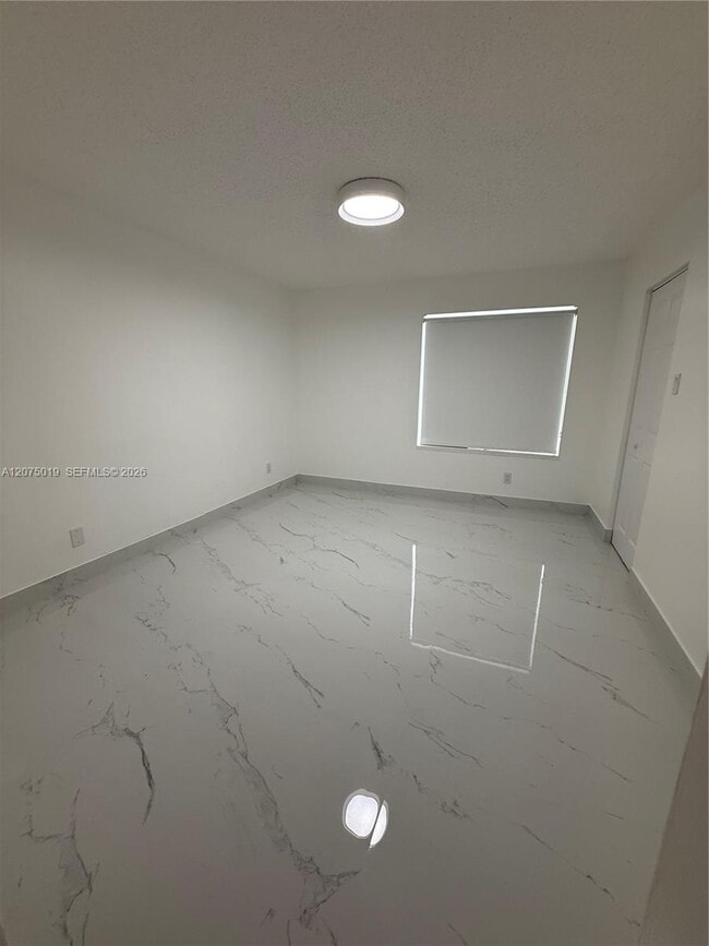 Building Photo - 15781 SW 106th Terrace