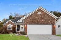 Building Photo - 5743 Heron Point Pl SW