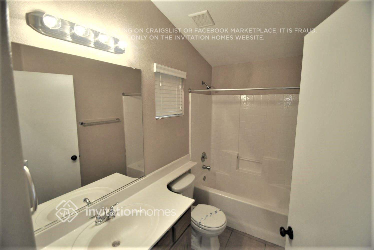 Building Photo - 16235 W Tonto St