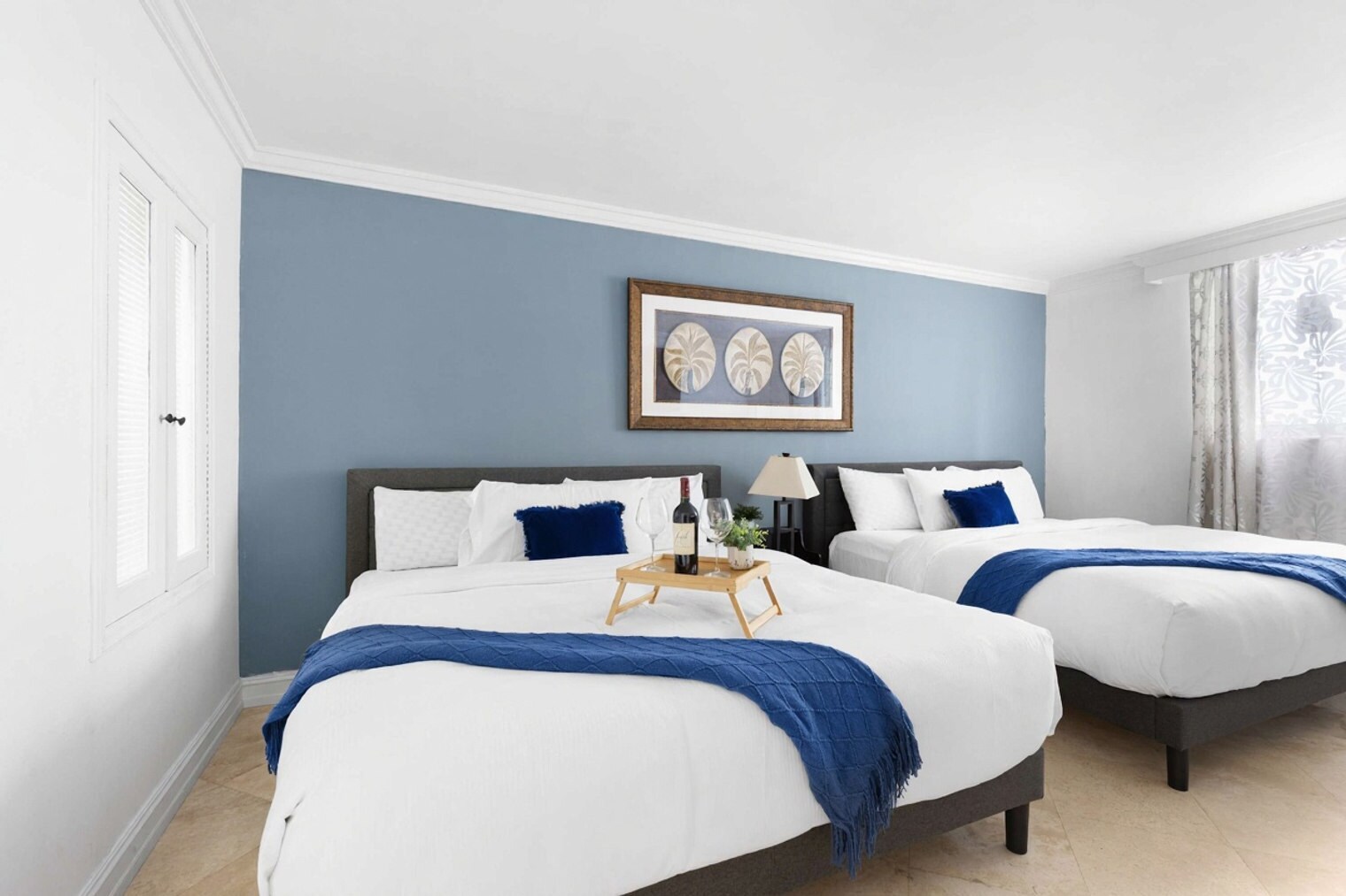 Building Photo - 4001 S Ocean Dr