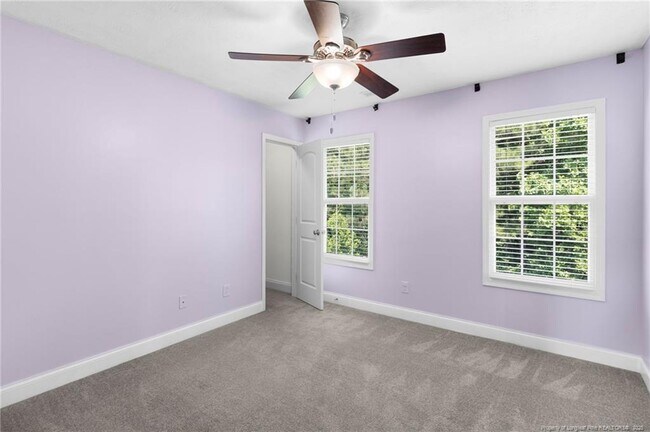 Building Photo - 1621 Ellie Ave