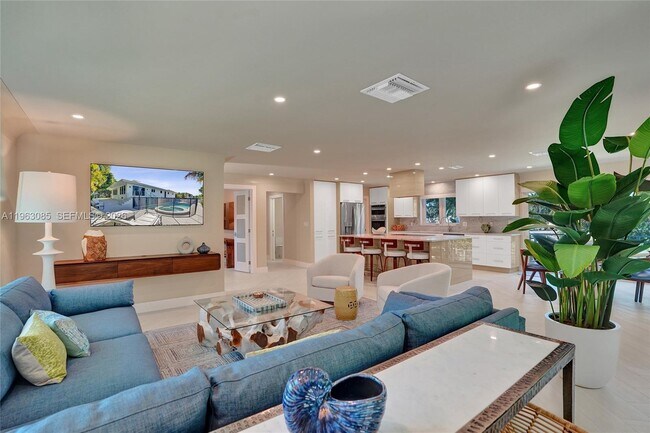 Building Photo - 1673 Bel Air Ave