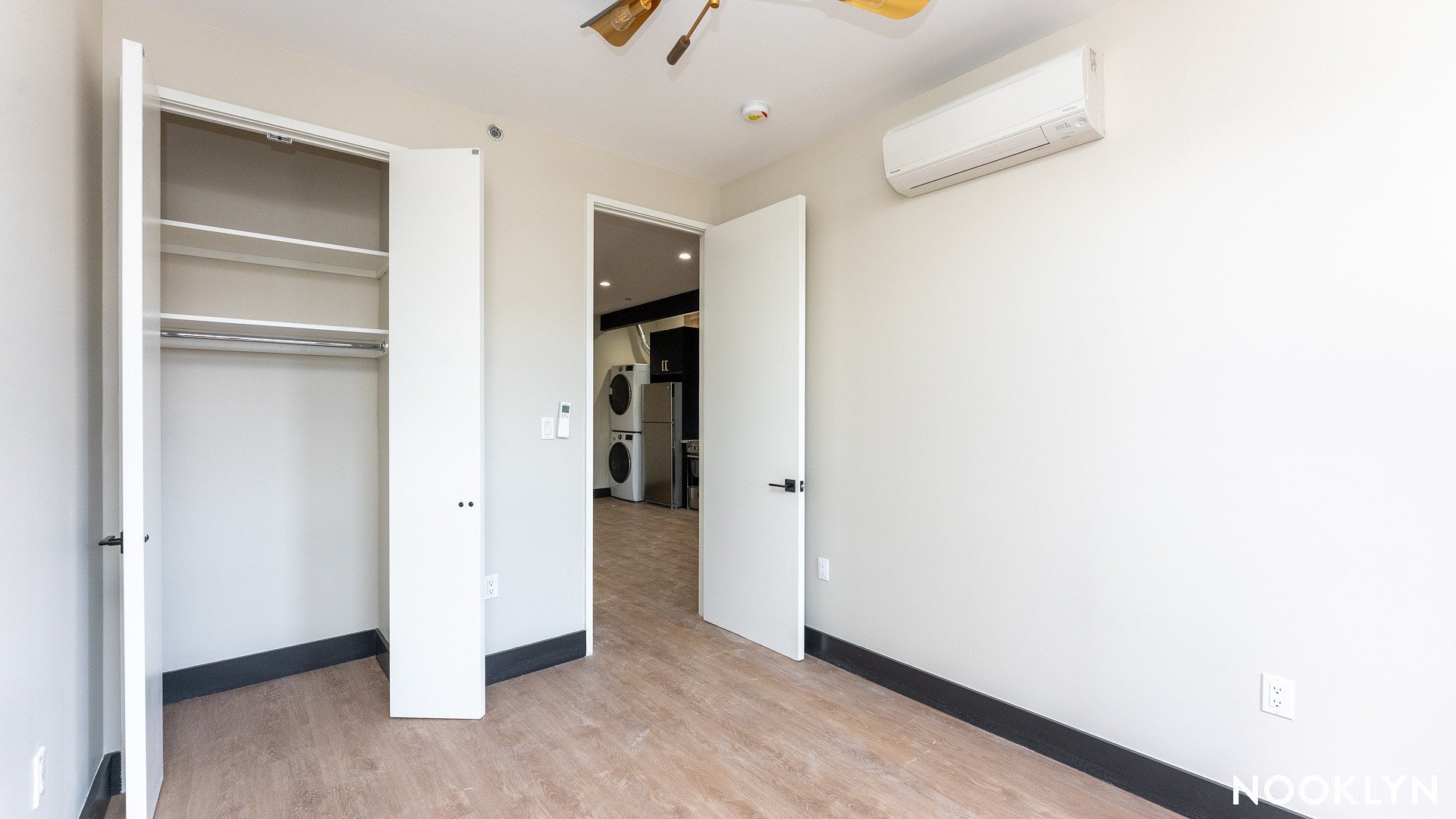 Building Photo - 1665 Brooklyn Ave