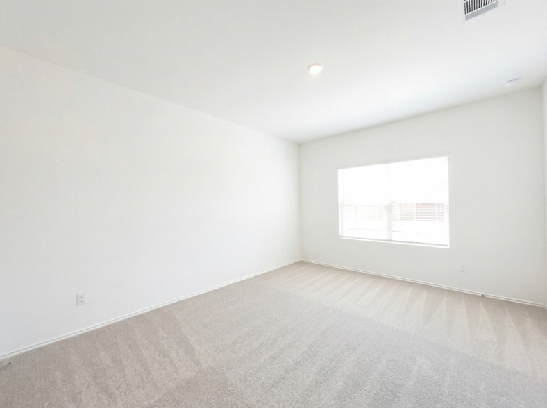 Building Photo - 177 Cibolo Crk Lp